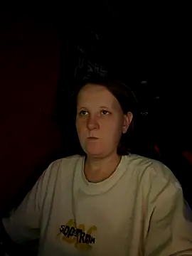 wetgerman_2 live sex cam