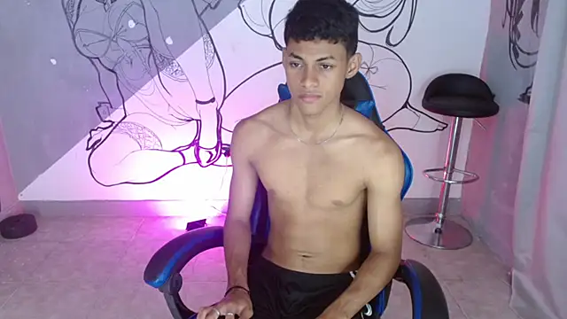 deivid_bigcock1 live sex cam