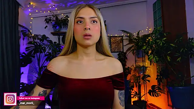 Yeriawaddell_ live sex cam