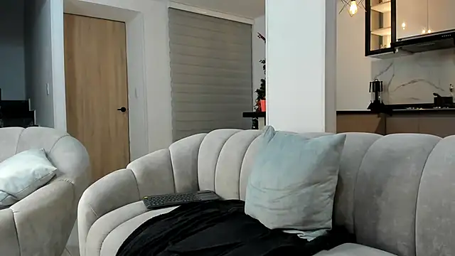 Ricardogo19 live sex cam