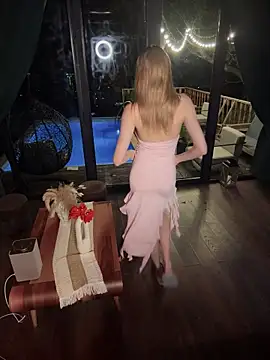 PollyAgata live sex cam