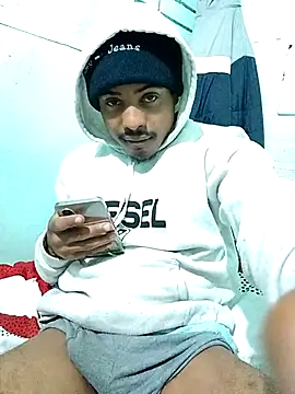 Bigote_Big0357 live sex cam