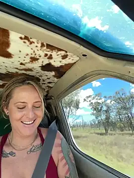 OdetteDelane live sex cam