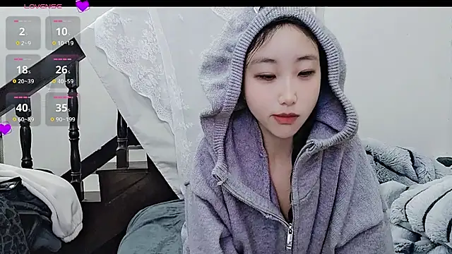 hyp0crite live sex cam