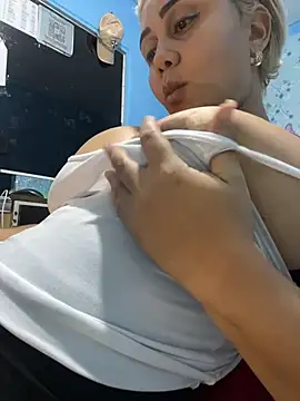 maymercy live sex cam