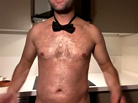 egeyugioh live sex cam