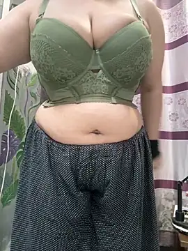 BanglaBlush live sex cam