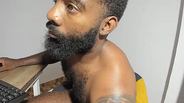 Freedom_24 live sex cam