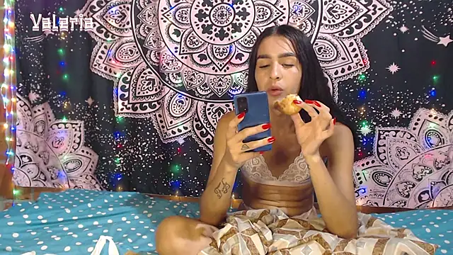 liissa_0 live sex cam