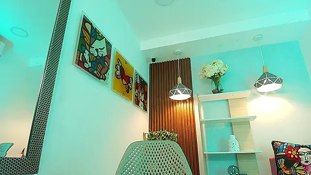 Dalila_Sky live sex cam