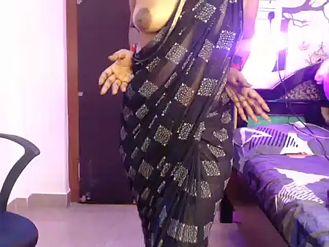 Hey___Seetha live sex cam