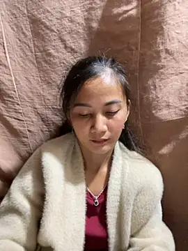 Miss-World00 live sex cam