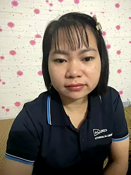 Deer_nice live sex cam