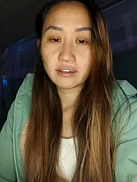 mikey-bae live sex cam