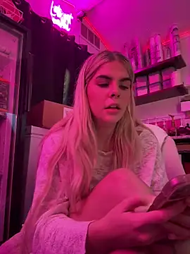 delicioussdixie live sex cam