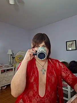 Victoriatv1 live sex cam