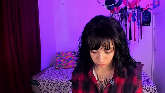 dungeongirls live sex cam