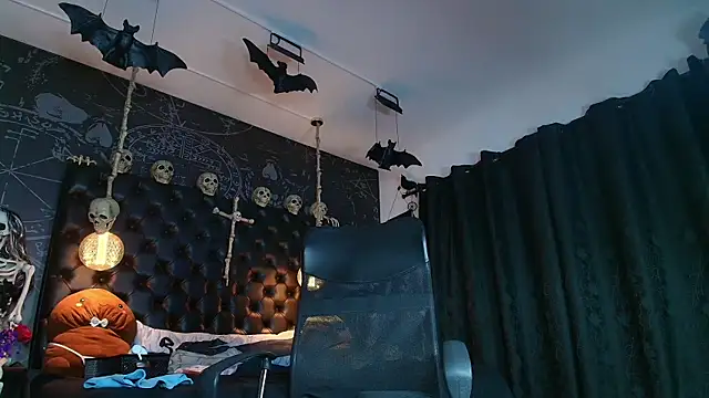 AlexHoe_ live sex cam