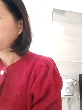 Gink-sex69 live sex cam