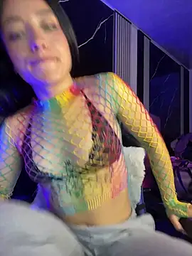 Ady_18 live sex cam