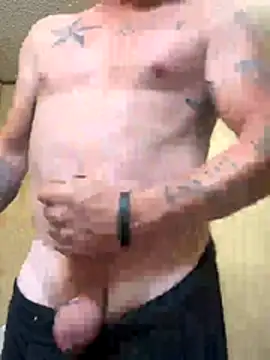 curvedcock8666 live sex cam