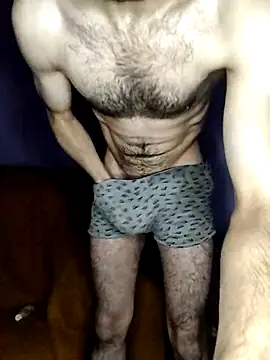 niyack69 live sex cam