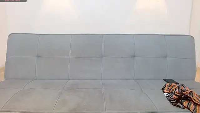 tyler_durden6 live sex cam