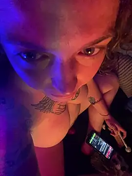 favoritestepsis live sex cam