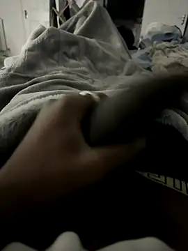 sideman17386 live sex cam