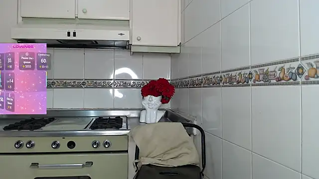 salma_falcon live sex cam