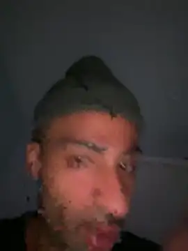 Chrisd3195 live sex cam