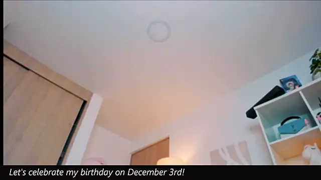 ari_artis live sex cam