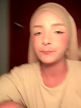 lalilamassu1 live sex cam