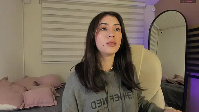 Catyloves live sex cam