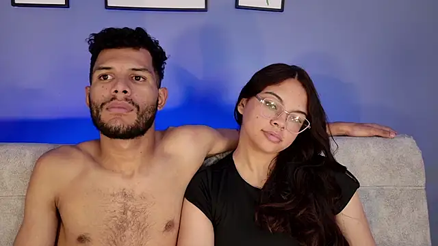 miaa_lux live sex cam