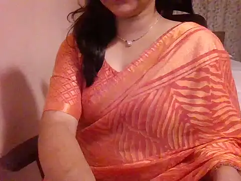 Diya_04 live sex cam