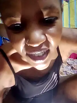 sexpetite live sex cam