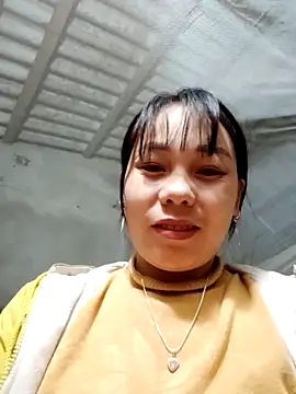 kitachu live sex cam