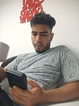 jaden_98_ live sex cam