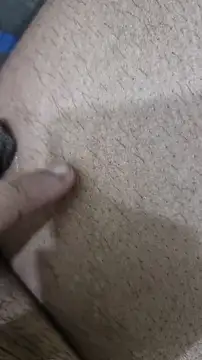 syndyc1 live sex cam