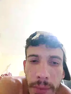 Surf_boy8 live sex cam