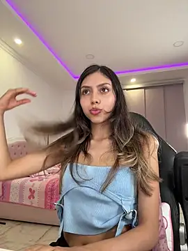 MissBecka_ live sex cam