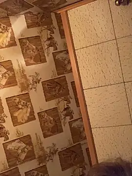 Tonybaloney1972 live sex cam