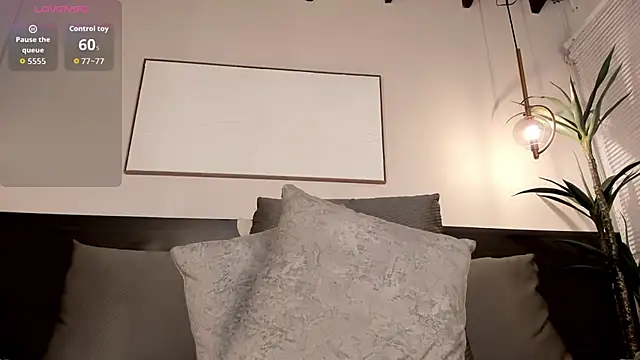 SophieBlake live sex cam