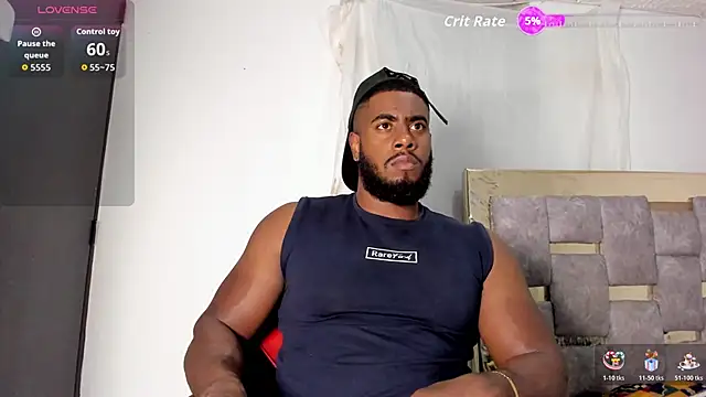 lebron_million live sex cam