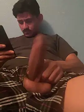 parTy20344 live sex cam