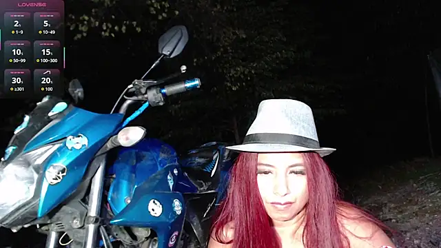 andreu_mature live sex cam