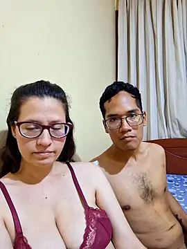 couple_orgasm live sex cam