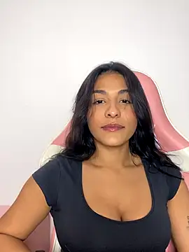 Laurapocahontas live sex cam
