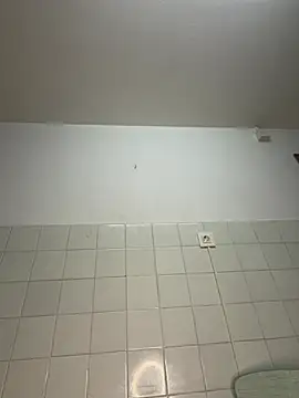 violetasmile live sex cam